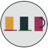 Leah Lefens Photography Logo