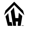 LeakHouse Studios Logo