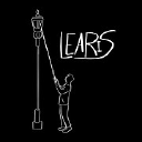 LEARIS Visuals Logo
