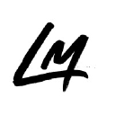 LeClair Media Logo