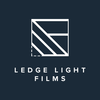 Ledge Light Films Logo
