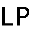Lee Parkinson Photography logo