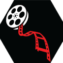 Leedrick Studios Logo