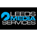Leeds Media Services logo