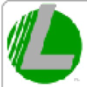 Leemark Communications logo