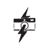 Lee Seidenberg Photography Logo
