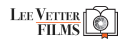 Lee Vetter Films Logo