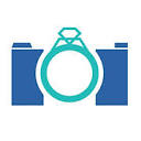 LeFever Photography Logo