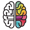 Left Right Media logo