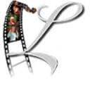 Legacy Digital Productions Logo