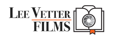 Legacy Films NJ logo
