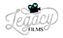Legacy Films Logo