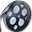 Legacy Media Digital Logo