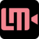 Legacy Movies logo