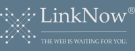 Legacy Networks LLC Logo