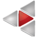 The Legal Video Team Logo