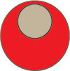 Legend Productions logo