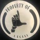 Legesi Productions Logo