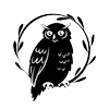 Leggacy Films Logo