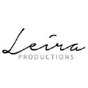 Leira Productions Logo