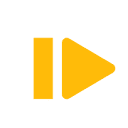 LeMay Media Logo