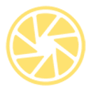 Lemon Light Productions Logo