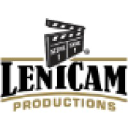 Lenicam Logo