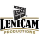 Lenicam logo