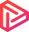 Lens End Media Logo