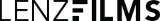 lenz films Logo
