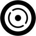 Lenz Studio Logo