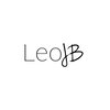 Leo J. Brown Productions | LJB MEDIA Logo