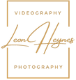 Leon Heynes Videography Logo