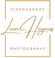 Leon Heynes Videography logo