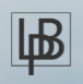 Leo's Best Pictures Production Logo