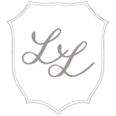 Leslee Layton Films + Photo Logo