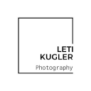 Leti Kugler Photography Logo