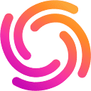 Let's Go Live Logo