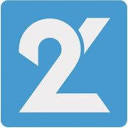 Level 2 Productions, LLC Logo