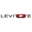 Levitate Media Group Logo