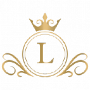 Levi Weddings  Logo
