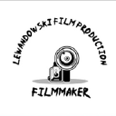 Lewandowski Film Production Logo