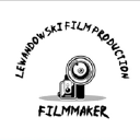Lewandowski Film Production logo