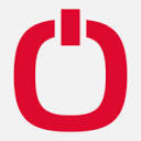 Lewcon Audio Visual Ltd logo