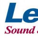 Lewis Sound & Video Professionals Logo