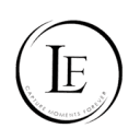 Lex Film logo