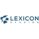 Lexicon Studios Logo