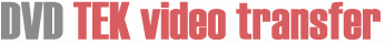 LexingtonDVD Logo