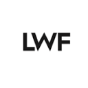 Lex wedding films  Logo