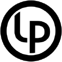 Leyla Productions Logo